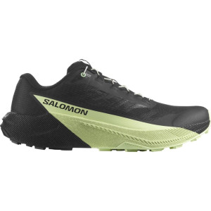Salomon S/Lab Pulsar Schuhe Herren schwarz 47.3