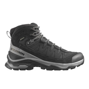 Salomon Quest Echo GTX Schuhe Herren schwarz 46.6
