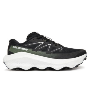 Salomon Ultra Flow 2 Schuhe Herren schwarz 46.0