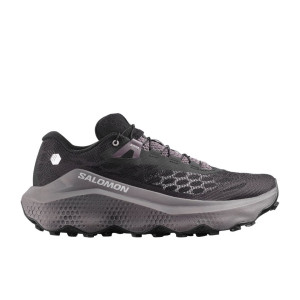 Salomon Ultra Glide 4 Schuhe Herren schwarz 46.6
