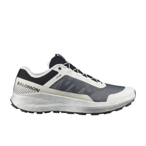 Salomon Vision Schuhe Herren weiß 42.6