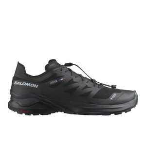 Salomon Xa Meta GTX Schuhe Herren schwarz 42.0