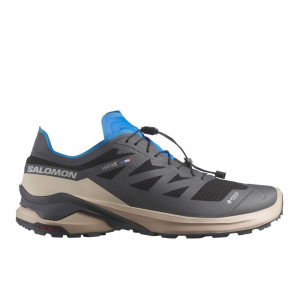 Salomon Xa Meta GTX Schuhe Herren schwarz 44.6