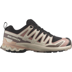 Salomon Xa Pro 3D V9 Schuhe Damen beige 44.0