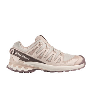 Salomon Xa Pro 3D V9 Schuhe Damen beige 41.3