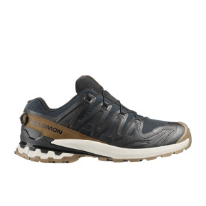 Salomon Xa Pro 3D V9 GTX Schuhe Herren schwarz 47.3