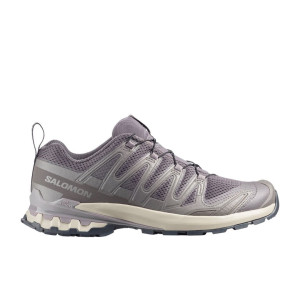 Salomon Xa Pro 3D V9 Schuhe Herren grau 47.3