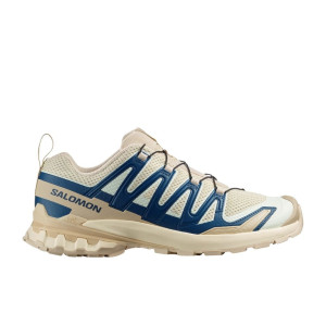 Salomon Xa Pro 3D V9 Schuhe Herren grün 42.6