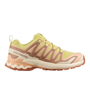 Salomon Xa Pro 3D V9 Schuhe Damen grün 40.6