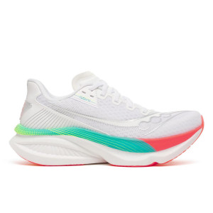 Saucony Endorphin Azura Schuhe Damen weiß 40.5