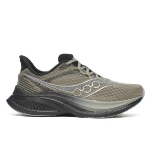 Saucony Endorphin Speed 5 Schuhe Herren beige 44.5
