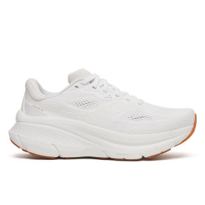Saucony Guide 19 Schuhe Damen weiß 38.0