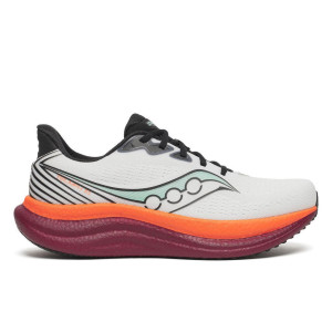 Saucony Triumph 23 Schuhe Herren bunt 44.0