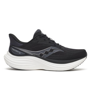 Saucony Triumph 24 Schuhe Herren schwarz 47.0
