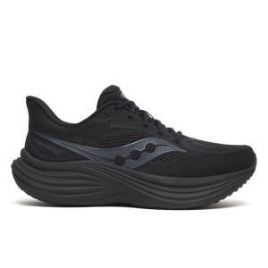 Saucony Triumph 24 Schuhe Herren schwarz 42.5