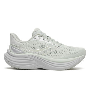 Saucony Triumph 24 Schuhe Damen beige 41.0