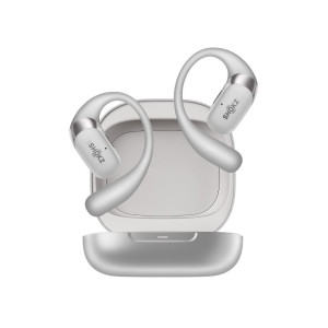 Shokz OpenFit 2+ zubehör Unisex grau