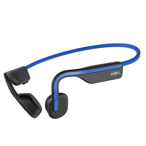 Shokz OpenMove zubehör Unisex blau