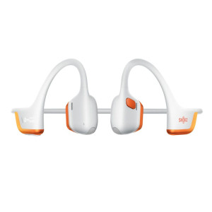 Shokz OpenRun Pro 2 EK Edition zubehör Unisex orange