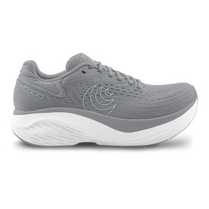 Topo Atmos 2 Schuhe Herren grau 45.0