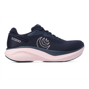 Topo Atmos 2 Schuhe Damen blau 38.5