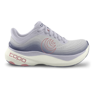 Topo Aura Schuhe Damen lila 39.0