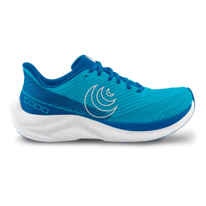 Topo Cyclone 3 Schuhe Herren blau 42.5