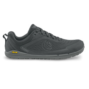 Topo Connect Schuhe Damen grau 37.0