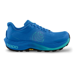 Topo MTN Racer 4 Schuhe Damen blau 42.0