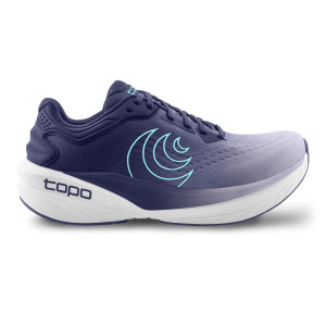 Topo Phantom 4 Schuhe Damen lila 38.5
