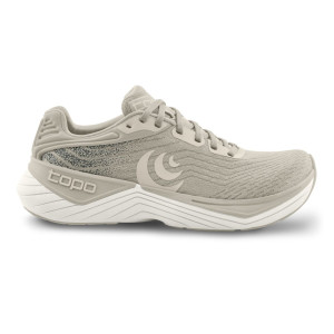 Topo Ultrafly 5 Schuhe Damen grau 39.0