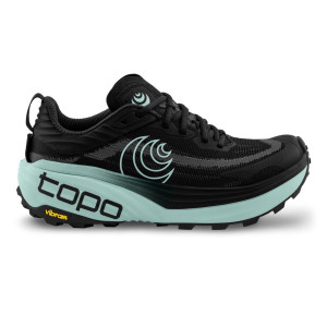Topo Vista Schuhe Damen schwarz 38.5