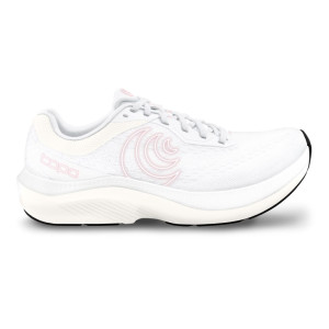 Topo Magnifly 6 Schuhe Damen weiß 40.5