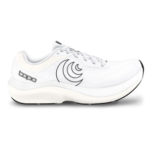 Topo Magnifly 6 Schuhe Herren weiß 41.0