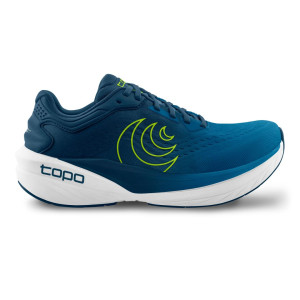 Topo Phantom 4 Schuhe Herren blau 42.5