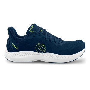 Topo Fli-Lyte 6 Schuhe Herren blau 47.0