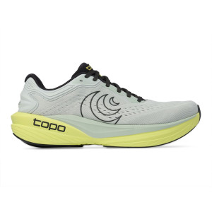 Topo Phantom 4 Schuhe Herren grün 47.0