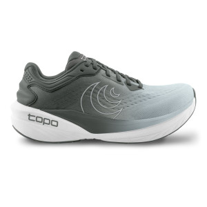 Topo Phantom 4 Schuhe Damen grün 38.0