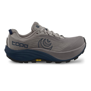 Topo Pursuit 3 Schuhe Herren grau 46.5