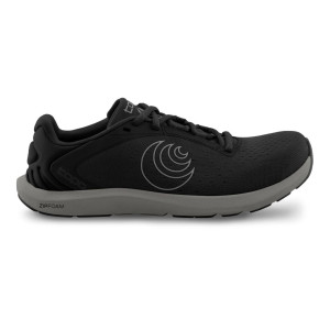 Topo ST-6 Schuhe Herren schwarz 43.0