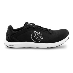 Topo ST-6 Schuhe Damen schwarz 42.0
