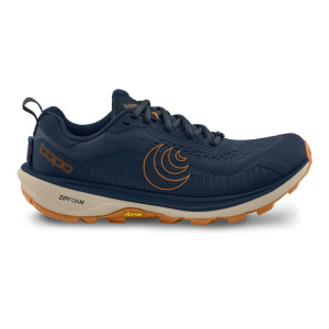 Topo Terraventure 5 Schuhe Herren blau 42.0