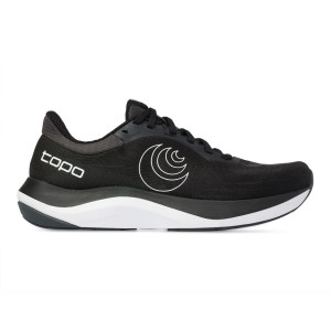 Topo Ultrafly 6 Schuhe Herren schwarz 42.5
