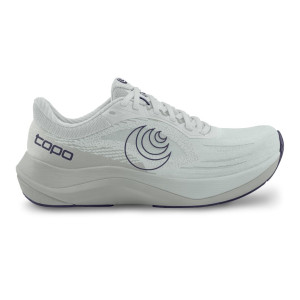 Topo Ultrafly 6 Schuhe Herren grau 46.0