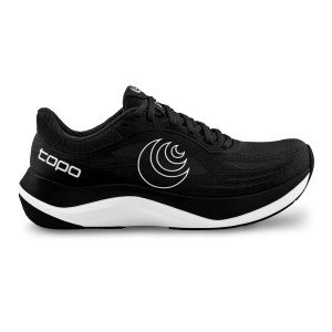 Topo Ultrafly 6 Schuhe Damen schwarz 40.5