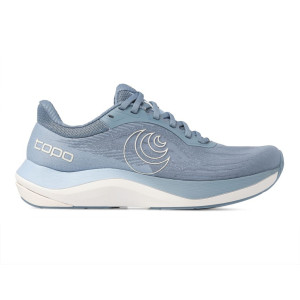 Topo Ultrafly 6 Schuhe Damen blau 42.5