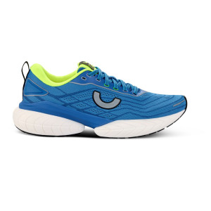 True Motion U-Tech Nevos 4 Schuhe Herren blau 48.5