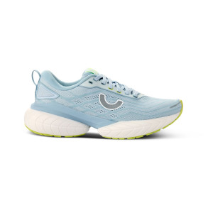 True Motion U-Tech Nevos 4 Schuhe Damen blau 40.0
