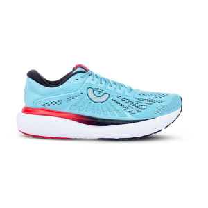True Motion U-Tech Aion 3 Schuhe Herren schwarz 40.5