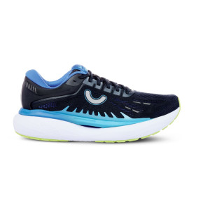 True Motion U-Tech Aion 3 Schuhe Herren blau 43.0